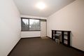 Property photo of 4/32 Shepparson Avenue Carnegie VIC 3163