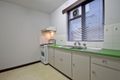Property photo of 4/32 Shepparson Avenue Carnegie VIC 3163