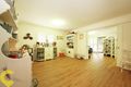 Property photo of 46 Ballynde Street Bracken Ridge QLD 4017