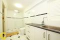 Property photo of 46 Ballynde Street Bracken Ridge QLD 4017