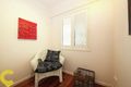 Property photo of 46 Ballynde Street Bracken Ridge QLD 4017