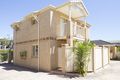 Property photo of 2/44 Stevenson Street Ascot QLD 4007