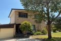 Property photo of 23 Tarana Crescent Baulkham Hills NSW 2153