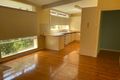 Property photo of 23 Tarana Crescent Baulkham Hills NSW 2153