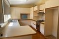 Property photo of 23 Tarana Crescent Baulkham Hills NSW 2153