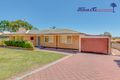 Property photo of 54 Vistula Terrace Kelmscott WA 6111