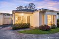 Property photo of 10/292-294 Canterbury Road Heathmont VIC 3135