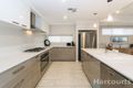 Property photo of 40 Covington Loop Success WA 6164