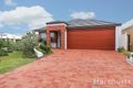 Property photo of 40 Covington Loop Success WA 6164