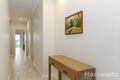 Property photo of 40 Covington Loop Success WA 6164