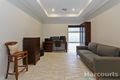 Property photo of 40 Covington Loop Success WA 6164