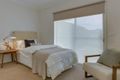 Property photo of 29/41 Craig Road Junction Village VIC 3977