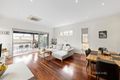 Property photo of 7 Pentlowe Avenue Templestowe Lower VIC 3107