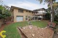 Property photo of 46 Ballynde Street Bracken Ridge QLD 4017