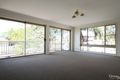 Property photo of 49 Strawberry Road Casula NSW 2170