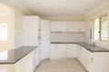 Property photo of 2/44 Stevenson Street Ascot QLD 4007