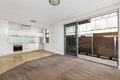 Property photo of 2/189 Geelong Road Seddon VIC 3011