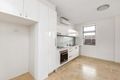 Property photo of 2/189 Geelong Road Seddon VIC 3011