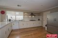 Property photo of 34 Shropshire Crescent Butler WA 6036