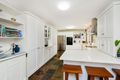 Property photo of 3 Alderson Avenue North Rocks NSW 2151