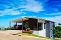 Property photo of 1/18 Gus Moore Street Yeppoon QLD 4703