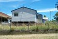 Property photo of 51 John Street Tighes Hill NSW 2297