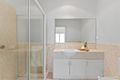 Property photo of 10/292-294 Canterbury Road Heathmont VIC 3135
