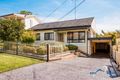 Property photo of 6 Apex Street Blacktown NSW 2148