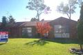 Property photo of 4 Mulgara Place St Helens Park NSW 2560