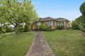 Property photo of 11 Gibson Street Box Hill South VIC 3128