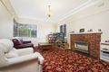 Property photo of 11 Gibson Street Box Hill South VIC 3128