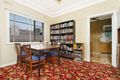 Property photo of 11 Gibson Street Box Hill South VIC 3128