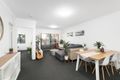Property photo of 1/9-15 Willock Avenue Miranda NSW 2228