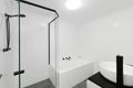 Property photo of 1/9-15 Willock Avenue Miranda NSW 2228
