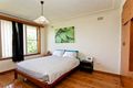 Property photo of 21 Kalora Crescent Charlestown NSW 2290