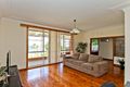 Property photo of 21 Kalora Crescent Charlestown NSW 2290