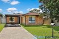 Property photo of 9 Rangers Road St Helens Park NSW 2560