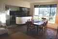 Property photo of 1 Seddon Hill Road Freshwater NSW 2096