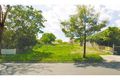 Property photo of 35 Oxford Street Camberwell VIC 3124