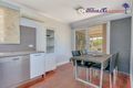 Property photo of 54 Vistula Terrace Kelmscott WA 6111