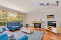 Property photo of 54 Vistula Terrace Kelmscott WA 6111