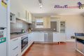 Property photo of 54 Vistula Terrace Kelmscott WA 6111