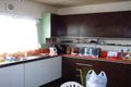 Property photo of 18 South Crescent Maydena TAS 7140