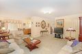 Property photo of 56A Woodbury Park Drive Mardi NSW 2259