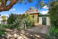 Property photo of 31 Gilbert Street Hamley Bridge SA 5401