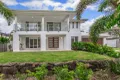 Property photo of 96 Observatory Drive Reedy Creek QLD 4227
