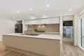 Property photo of 96 Observatory Drive Reedy Creek QLD 4227