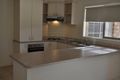 Property photo of 26 The Boulevard Gisborne VIC 3437