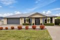 Property photo of 17 Henty Close Old Beach TAS 7017