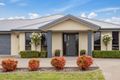Property photo of 17 Henty Close Old Beach TAS 7017